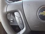 New 2025 Chevrolet Express 3500 Service Utility Van for sale #S1133770 - photo 18