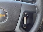 New 2025 Chevrolet Express 3500 Service Utility Van for sale #S1133770 - photo 19