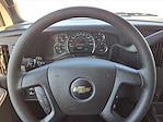 New 2025 Chevrolet Express 3500 Service Utility Van for sale #S1133770 - photo 20