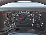 New 2025 Chevrolet Express 3500 Service Utility Van for sale #S1133770 - photo 21