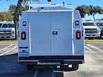 New 2025 Chevrolet Express 3500 Service Utility Van for sale #S1133770 - photo 5