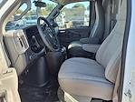 New 2025 Chevrolet Express 3500 Service Utility Van for sale #S1133770 - photo 6