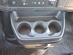 New 2025 Chevrolet Express 3500 Service Utility Van for sale #S1133770 - photo 8