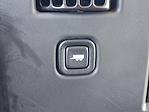 New 2025 Chevrolet Express 3500 Service Utility Van for sale #S1133770 - photo 9