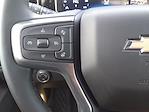 2025 Chevrolet Silverado 1500 Crew Cab 4x4, Pickup for sale #S1137611 - photo 21