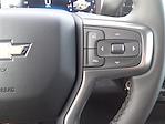 2025 Chevrolet Silverado 1500 Crew Cab 4x4, Pickup for sale #S1137611 - photo 22