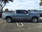 2025 Chevrolet Silverado 1500 Crew Cab 4x4, Pickup for sale #S1137611 - photo 4