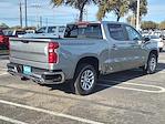 2025 Chevrolet Silverado 1500 Crew Cab 4x4, Pickup for sale #S1137611 - photo 2