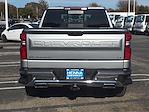 2025 Chevrolet Silverado 1500 Crew Cab 4x4, Pickup for sale #S1137611 - photo 5