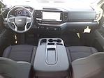 2025 Chevrolet Silverado 1500 Crew Cab 4x4, Pickup for sale #S1137611 - photo 8