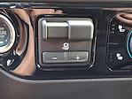 2025 Chevrolet Silverado 1500 Crew Cab 4x2 Pickup for sale #S1146719 - photo 10