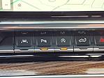 2025 Chevrolet Silverado 1500 Crew Cab 4x2 Pickup for sale #S1146719 - photo 11