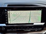 2025 Chevrolet Silverado 1500 Crew Cab 4x2 Pickup for sale #S1146719 - photo 13