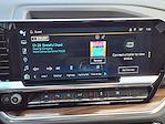 2025 Chevrolet Silverado 1500 Crew Cab 4x2 Pickup for sale #S1146719 - photo 14