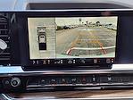 2025 Chevrolet Silverado 1500 Crew Cab 4x2 Pickup for sale #S1146719 - photo 15