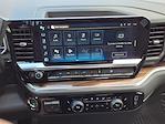 2025 Chevrolet Silverado 1500 Crew Cab 4x2 Pickup for sale #S1146719 - photo 16