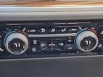 2025 Chevrolet Silverado 1500 Crew Cab 4x2 Pickup for sale #S1146719 - photo 17
