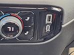 2025 Chevrolet Silverado 1500 Crew Cab 4x2 Pickup for sale #S1146719 - photo 18