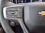 2025 Chevrolet Silverado 1500 Crew Cab 4x2 Pickup for sale #S1146719 - photo 19