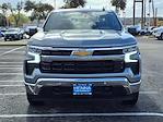 2025 Chevrolet Silverado 1500 Crew Cab 4x2 Pickup for sale #S1146719 - photo 3
