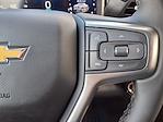 2025 Chevrolet Silverado 1500 Crew Cab 4x2 Pickup for sale #S1146719 - photo 20