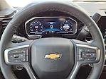 2025 Chevrolet Silverado 1500 Crew Cab 4x2 Pickup for sale #S1146719 - photo 21