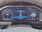 2025 Chevrolet Silverado 1500 Crew Cab 4x2 Pickup for sale #S1146719 - photo 22