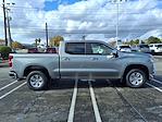 2025 Chevrolet Silverado 1500 Crew Cab 4x2 Pickup for sale #S1146719 - photo 4