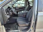 2025 Chevrolet Silverado 1500 Crew Cab 4x2 Pickup for sale #S1146719 - photo 6