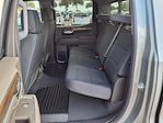 2025 Chevrolet Silverado 1500 Crew Cab 4x2 Pickup for sale #S1146719 - photo 7