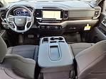 2025 Chevrolet Silverado 1500 Crew Cab 4x2 Pickup for sale #S1146719 - photo 8