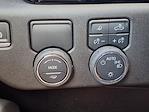 2025 Chevrolet Silverado 1500 Crew Cab 4x2 Pickup for sale #S1146719 - photo 9