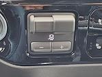 2025 Chevrolet Silverado 1500 Crew Cab 4x4 Pickup for sale #S1146853 - photo 10