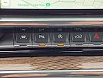 2025 Chevrolet Silverado 1500 Crew Cab 4x4 Pickup for sale #S1146853 - photo 11