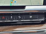 2025 Chevrolet Silverado 1500 Crew Cab 4x4 Pickup for sale #S1146853 - photo 12