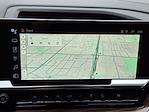 2025 Chevrolet Silverado 1500 Crew Cab 4x4 Pickup for sale #S1146853 - photo 13