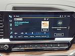 2025 Chevrolet Silverado 1500 Crew Cab 4x4 Pickup for sale #S1146853 - photo 14