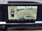 2025 Chevrolet Silverado 1500 Crew Cab 4x4 Pickup for sale #S1146853 - photo 15