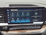 2025 Chevrolet Silverado 1500 Crew Cab 4x4 Pickup for sale #S1146853 - photo 16