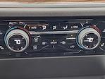 2025 Chevrolet Silverado 1500 Crew Cab 4x4 Pickup for sale #S1146853 - photo 17