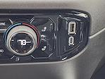 2025 Chevrolet Silverado 1500 Crew Cab 4x4 Pickup for sale #S1146853 - photo 18