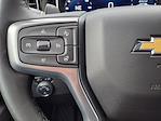 2025 Chevrolet Silverado 1500 Crew Cab 4x4 Pickup for sale #S1146853 - photo 19