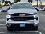 2025 Chevrolet Silverado 1500 Crew Cab 4x4 Pickup for sale #S1146853 - photo 3