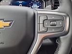2025 Chevrolet Silverado 1500 Crew Cab 4x4 Pickup for sale #S1146853 - photo 20