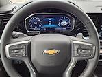 2025 Chevrolet Silverado 1500 Crew Cab 4x4 Pickup for sale #S1146853 - photo 21