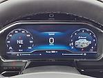 2025 Chevrolet Silverado 1500 Crew Cab 4x4 Pickup for sale #S1146853 - photo 22