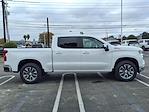 2025 Chevrolet Silverado 1500 Crew Cab 4x4 Pickup for sale #S1146853 - photo 4