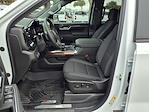 2025 Chevrolet Silverado 1500 Crew Cab 4x4 Pickup for sale #S1146853 - photo 6