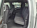 2025 Chevrolet Silverado 1500 Crew Cab 4x4 Pickup for sale #S1146853 - photo 7