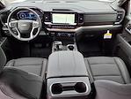 2025 Chevrolet Silverado 1500 Crew Cab 4x4 Pickup for sale #S1146853 - photo 8